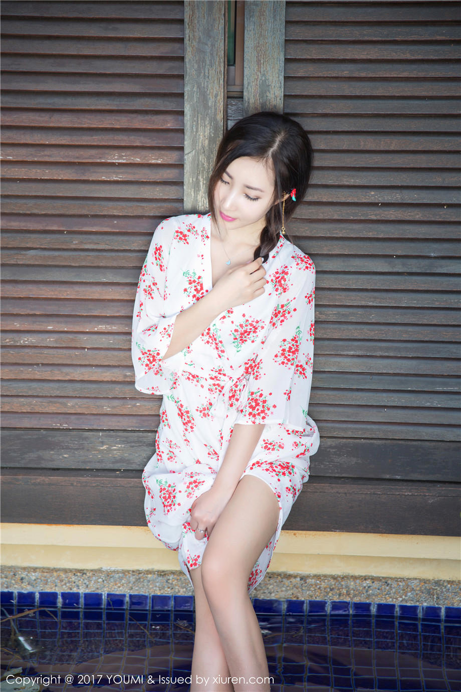 暑假夏令营活动方案